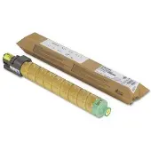 Ricoh Toner 841818 (MP C3503) Geel