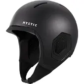 Mystic Legacy Helm
