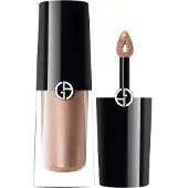 Giorgio Armani Ogen Eye Tint 3.9 ml