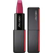 Shiseido Lip make-up Lipstick Modernmatte Powder Lipstick No. 518