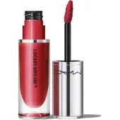 MAC Locked Kiss Ink Lipcolour Ruby True