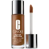 Clinique Beyond Perfecting Foundation + Concealer FOUNDATION &