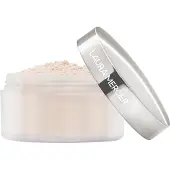 Laura Mercier Celestial Light Translucent Loose Setting Powder 29g - Vlekkeloze Finish