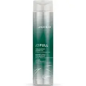 Joico JoiFull Volume Shampoo and Conditioner