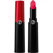 Giorgio Armani - Lip Power Matte Lippen - Lippenstift 508 - ECCENTRIC