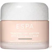 Espa Tri-Active Lift and Firm Neck and Dec Balm 55ml