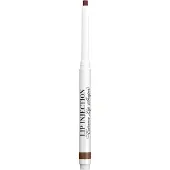 Too Faced Lip Injection Extreme Lip Shaper 0,23g (Verschillende Tinten) - Espresso Shot