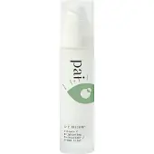 Pai Skincare C-2 Believe Vitamin C Brightening Moisturiser 50ml