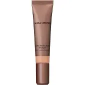 Laura Mercier Tinted Moisturizer Getinte gezichtscrème 15 ml Sundrop