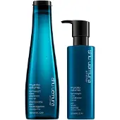 Shu Uemura Muroto Volume Conditioner 250ml