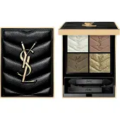 Yves Saint Laurent Ogen Couture Mini Clutch 4 g