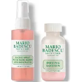 Mario Badescu 59 ml