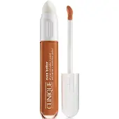 Clinique Even Better All Over Concealer + Eraser WN 115.5 Mocha
