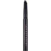 Anastasia Beverly Hills Eyebrow colour Brow Definer Deluxe Mini 0.1 g