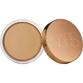Nars Bronzing Crème 19g (Verschillende Tinten) - Laguna 1