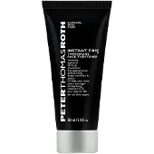 Peter Thomas Roth Instant FIRMx Tijdelijke Gezichtsverstrakker