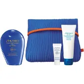 Shiseido Sun Protection Essentials 150 ml
