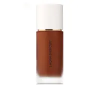 Laura Mercier Real Flawless Foundation Foundationcrème 30 ml Nr. 6C1 - Mink