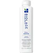 Matrix BIOLAGE Full Rescue Shampoo 400 ml