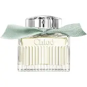 Chloé Damesgeuren Chloé Eau de Parfum Spray Naturelle