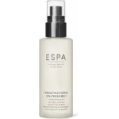 Espa Hydrating Floral Spa-Fresh Mist 100ml