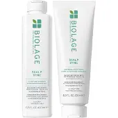 Biolage Scalpsync Conditioner