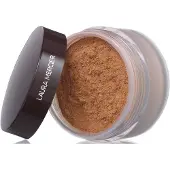 Laura Mercier Translucent Loose Setting Powder Fixeerpoeder 29 g Medium Deep