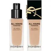 Yves Saint Laurent - YSL All Hours Luminous Matte Foundation LC3 25 ml