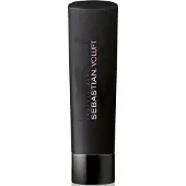 Sebastian Volupt Shampoo