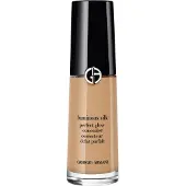 Giorgio Armani Luminous Silk Concealer 12ml (Verschillende tinten) - Shade 6