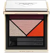 Prada Dimensions Refillable Eyeshadow Palette 03 - Pulse
