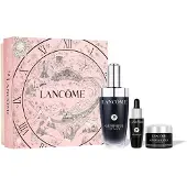 Lancôme Génifique Ultimate - Serum 50ml + Serum 10ml + Génifique Eye Cream 5ml (Uitverkoop)