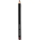 Bobbi Brown Lippen Lip Liner 3.5 g