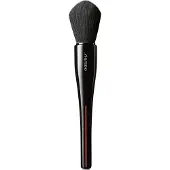 Shiseido - Maru Fude Multi Face Brush
