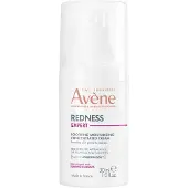 Avene Redness Expert Soothing Moisturizing Concentrated Cream for Redness-Prone Skin 30ml