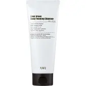 Purito SEOUL Seoul From Green Deep Foaming Cleanser 150 ml Make-up verwijderaar en reiniger