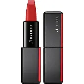 Shiseido Lip make-up Lipstick Modernmatte Powder Lipstick No. 514