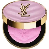 Yves Saint Laurent Make-up gezicht Make Me Blush Bold Blurring 5 g