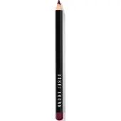 Bobbi Brown Lippen Lip Liner 3.5 g