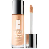Clinique Beyond Perfecting Foundation + Concealer - 20 Fair