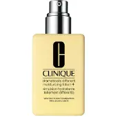 Clinique Dramatically Different Moisturizing Lotion+ 200 ml Lotion
