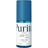 Purito Gezichtsverzorging Vochtinbrenger Deep Sea Pure Water Cream 50 g