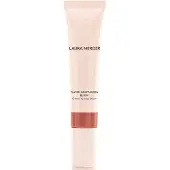 Laura Mercier Getinte Moisturizerblush 15 ml (Verschillende Tinten) - Mistral