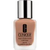 Clinique - Superbalanced Makeup Foundation - Natuurlijk Mat - Gemengd Droge Tot Vette Huid Sunny