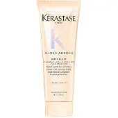 Kérastase - Gloss Absolu Insta Glaze Conditioner - Voor Lang, Pluizig Haar