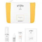 Dr. Barbara Sturm Dr Barbara Sturm x LOOKFANTASTIC Exclusive Discovery Kit