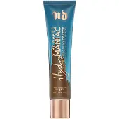 Urban Decay Teint Foundation Primer Hydromaniac Tinted Glow Hydrator No. 80 Deep Warm
