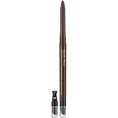 Estée Lauder Makeup Oogmake-up Double Wear Infinite Waterproof Eyeliner No. 02 Espresso
