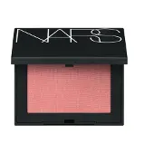Nars Blush Poeder 4.8 g