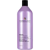 Pureology Hydrate Conditioner 1000 ml